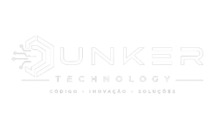 Dunker Technology